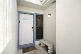 890 A1a Beach Blvd - Photo 4