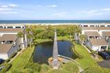 890 A1a Beach Blvd - Photo 40