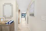 890 A1a Beach Blvd - Photo 5