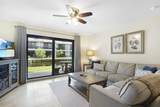 890 A1a Beach Blvd - Photo 6