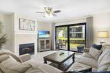 890 A1a Beach Blvd - Photo 7