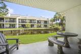 890 A1a Beach Blvd - Photo 8