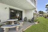 890 A1a Beach Blvd - Photo 9