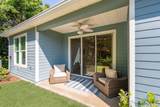 216 Misty Harbor Trce - Photo 20