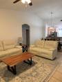 175 Bayberry Cir - Photo 10