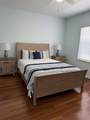 175 Bayberry Cir - Photo 11