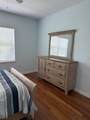 175 Bayberry Cir - Photo 12
