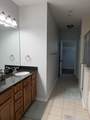 175 Bayberry Cir - Photo 13