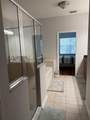 175 Bayberry Cir - Photo 14