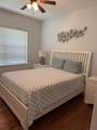 175 Bayberry Cir - Photo 15