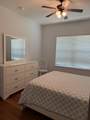 175 Bayberry Cir - Photo 16
