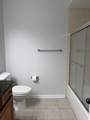 175 Bayberry Cir - Photo 17