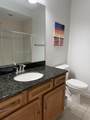 175 Bayberry Cir - Photo 18