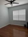 175 Bayberry Cir - Photo 19