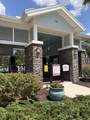 175 Bayberry Cir - Photo 21