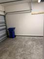 175 Bayberry Cir - Photo 22