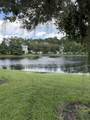 175 Bayberry Cir - Photo 3