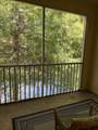 175 Bayberry Cir - Photo 4