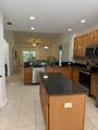 175 Bayberry Cir - Photo 5