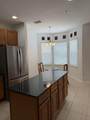 175 Bayberry Cir - Photo 6