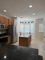 175 Bayberry Cir - Photo 7