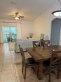 175 Bayberry Cir - Photo 8