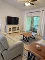 175 Bayberry Cir - Photo 9