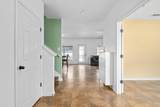 4156 Key Colony Pl - Photo 9