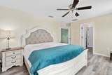4156 Key Colony Pl - Photo 11