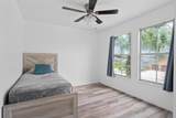 4156 Key Colony Pl - Photo 19