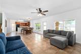 4156 Key Colony Pl - Photo 21