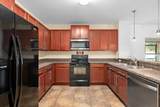 4156 Key Colony Pl - Photo 23