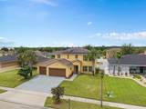 4156 Key Colony Pl - Photo 28