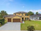 4156 Key Colony Pl - Photo 29