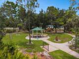 4156 Key Colony Pl - Photo 30