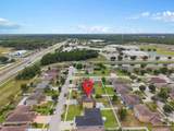 4156 Key Colony Pl - Photo 31