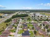 4156 Key Colony Pl - Photo 32