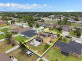4156 Key Colony Pl - Photo 33