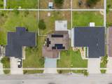 4156 Key Colony Pl - Photo 34