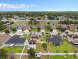 4156 Key Colony Pl - Photo 35