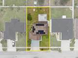 4156 Key Colony Pl - Photo 36