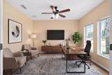 4156 Key Colony Pl - Photo 8