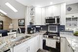 102 Hammock Cir - Photo 10