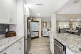 102 Hammock Cir - Photo 11