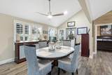 102 Hammock Cir - Photo 12