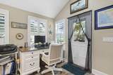 102 Hammock Cir - Photo 13
