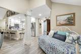 102 Hammock Cir - Photo 14