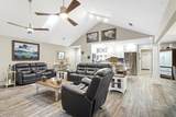 102 Hammock Cir - Photo 15