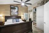102 Hammock Cir - Photo 16