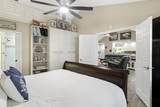 102 Hammock Cir - Photo 17
